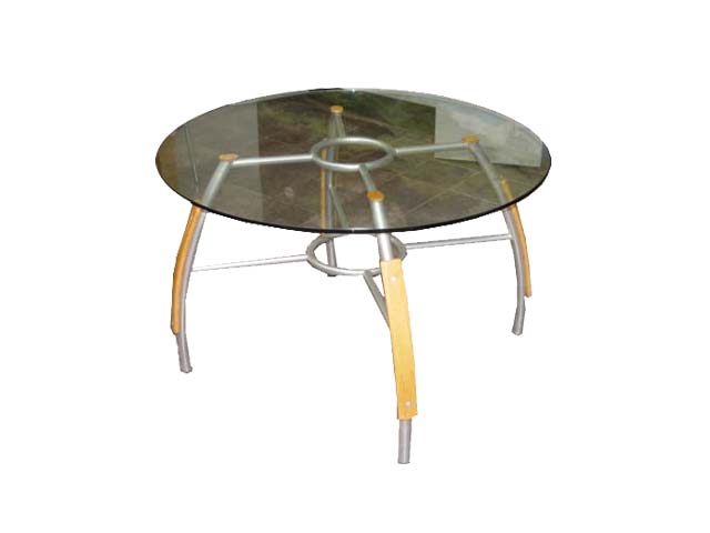mesa-juntas-kuenry-120-cm-redonda-cristal-09mm