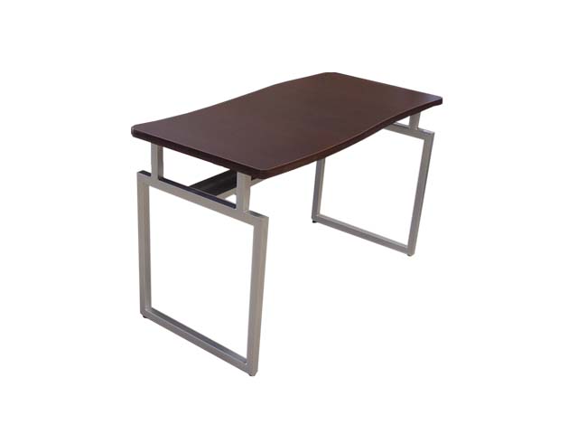 mesa-juntas-metal-wood-145-x-60-cm-c1.25