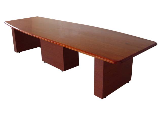 mesa-juntas-natura-38-mm-360-x-100-cm