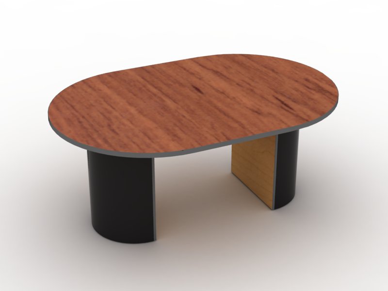 mesa-juntas-sop-media-luna-180-x-120-cm-cubierta-ovalada
