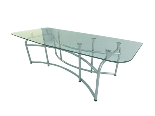 mesa-juntas-sop-r1.5-260-x-120-cm-cubierta-cristal-12-mm