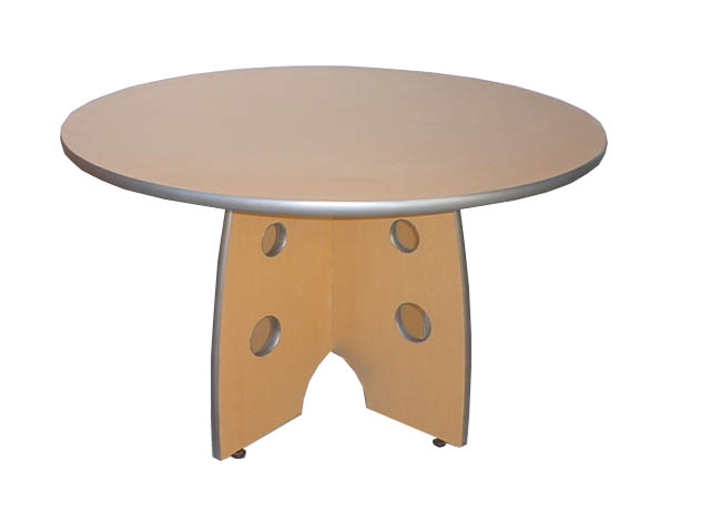mesa-juntas-sop-rec-100-cm-redonda