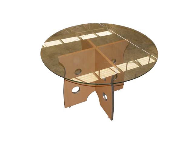 mesa-juntas-sop-rec-120-cm-redonda-cubierta-cristal-9mm