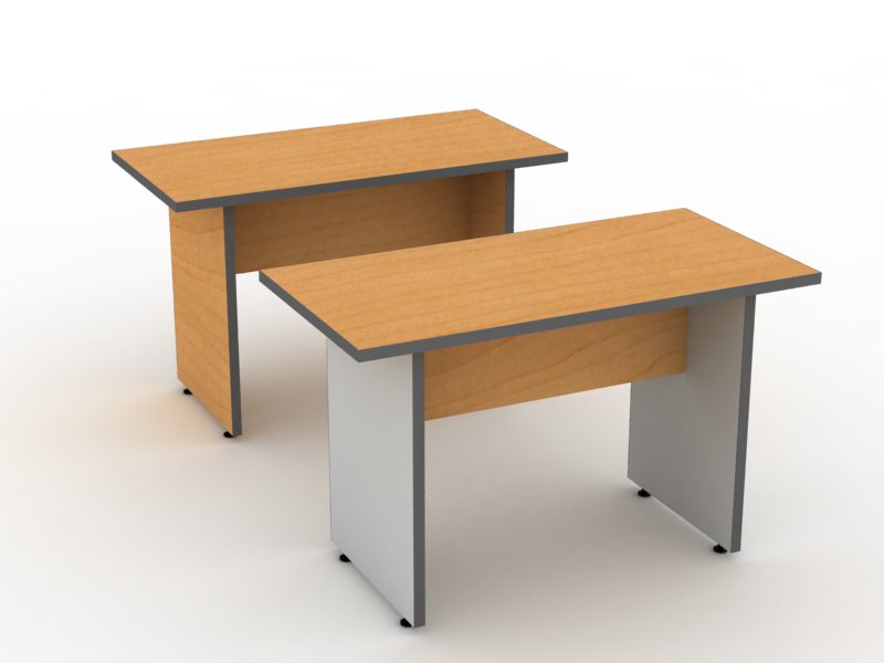mesa-juntas-sop-rec-120-x-60-cm-cubierta-rectangular-enchapada