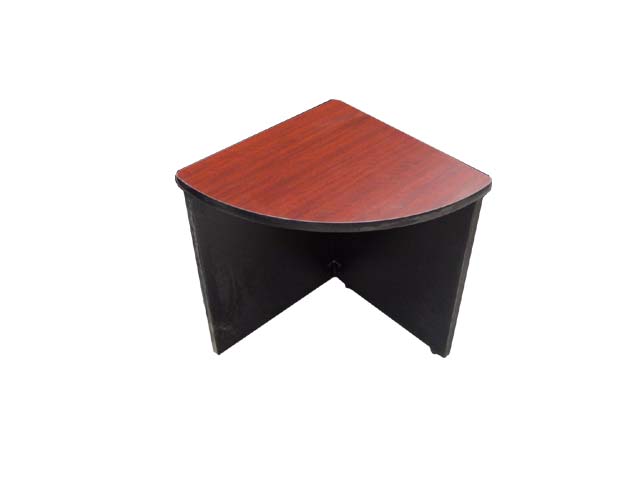 mesa-juntas-sop-rec-60-x-60-cm-esquinero