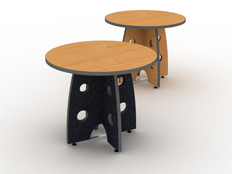 mesa-juntas-sop-rec-90-cm-redonda