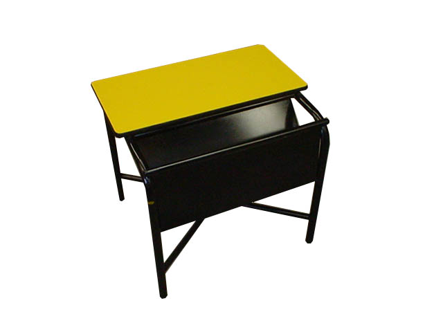 mesa-kinder-60-x-50-cm-cajon-porta-utiles-frontal-de-lamina