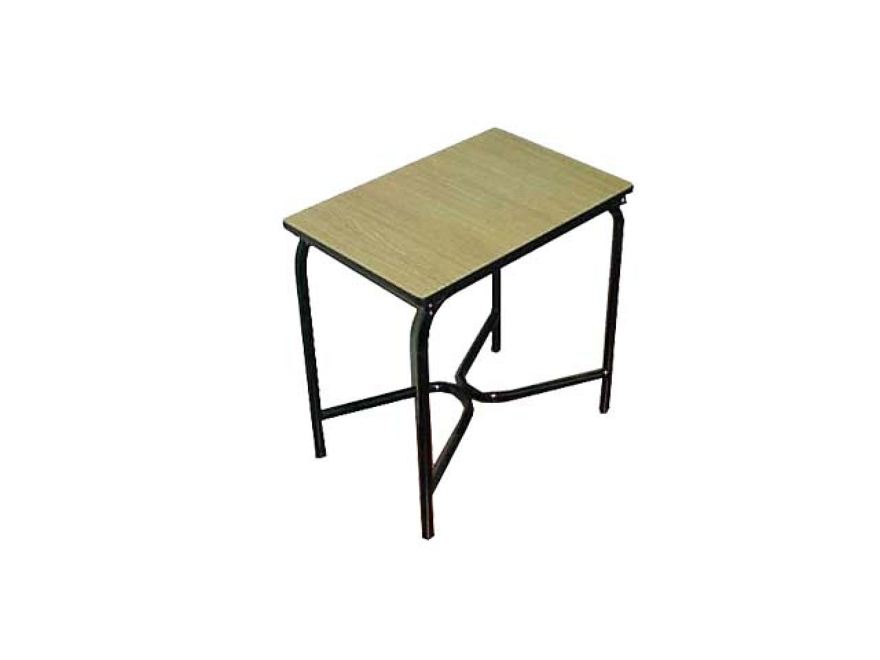mesa-kinder-h50-100-x-40-cm