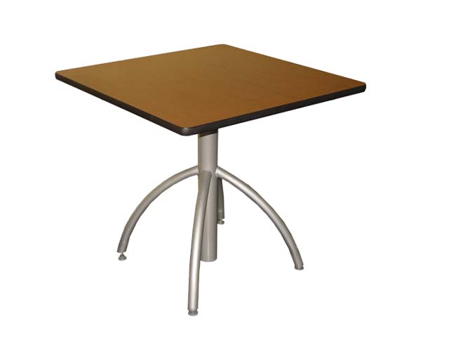 mesa-kubo-mformi-15-mm-80-x-80-cm