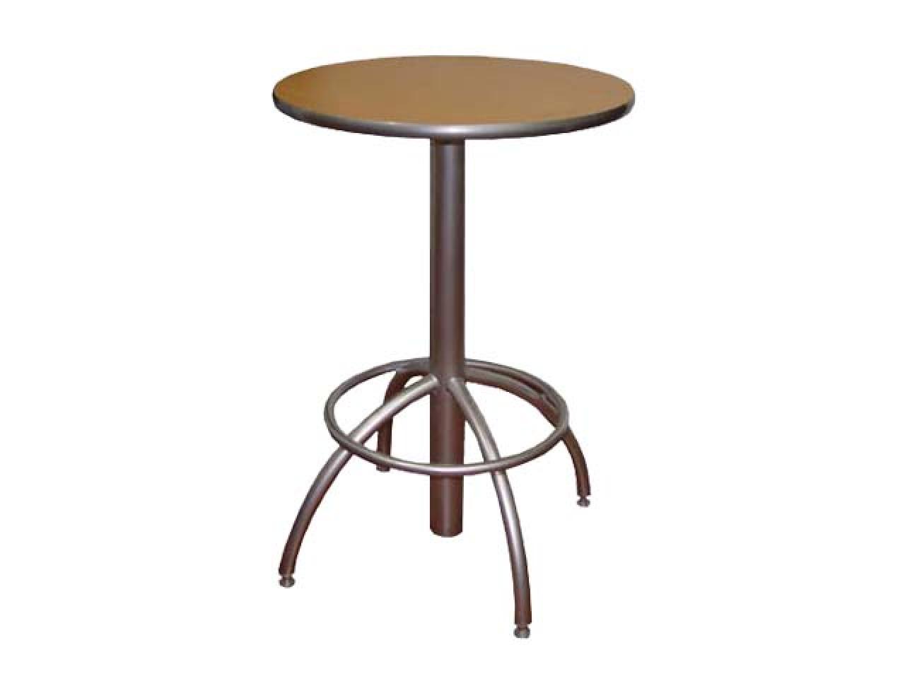 mesa-kubo-mformi-30-mm-h100-80-x-80-cm