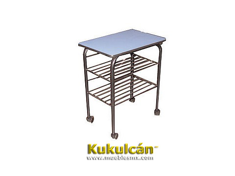 mesa-para-impresora-h73-60-x-40-cm-con-ruedas