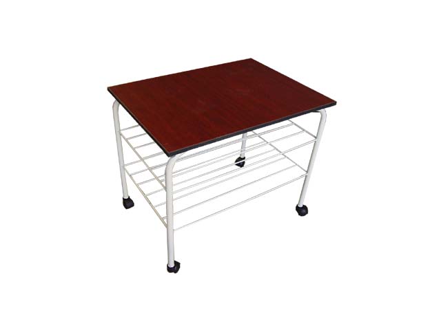 mesa-para-impresora-h75-80-x-50-cm-con-ruedas