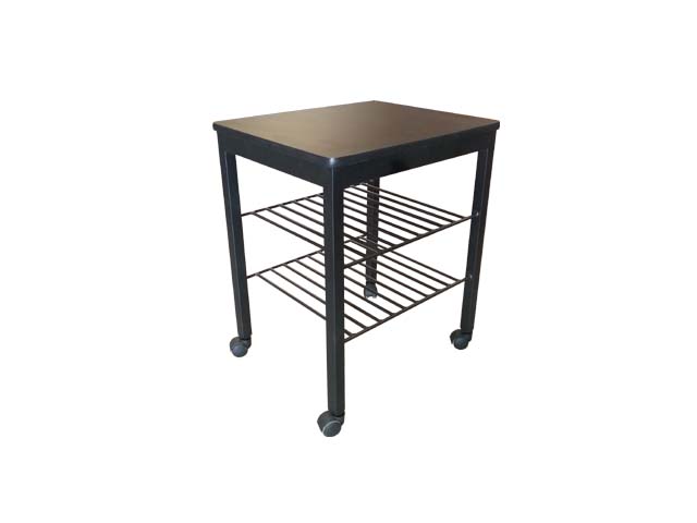 mesa-para-impresora-triformi-19-mm-60-x-50-cm-con-ruedas