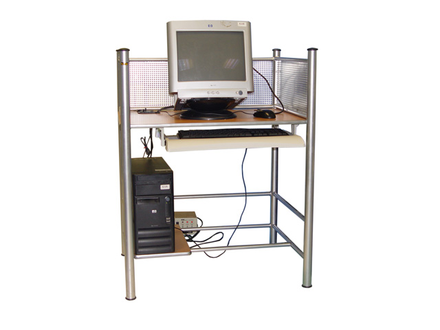 mesa-pc-ciber-kucon-80-x-60-cm-con-porta-teclado-y-porta-cpu