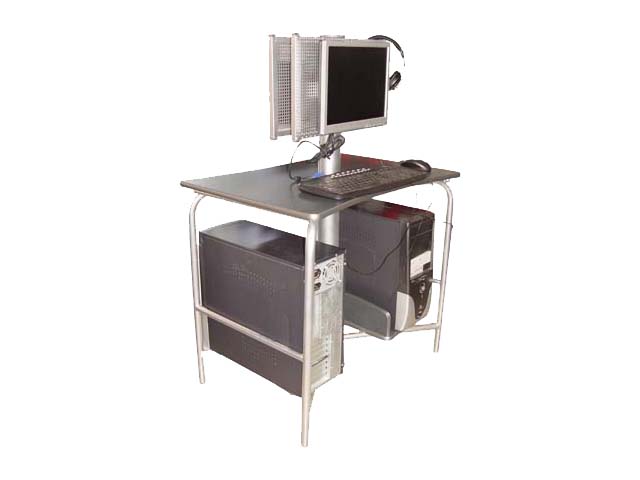 mesa-pc-ciber-kupa-plus-80-x-60-cm-pantalla-plana