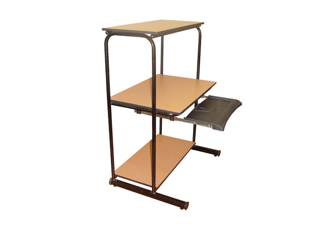 mesa-pc-escritorio-h121.6-80-x-65-cm-con-portateclado