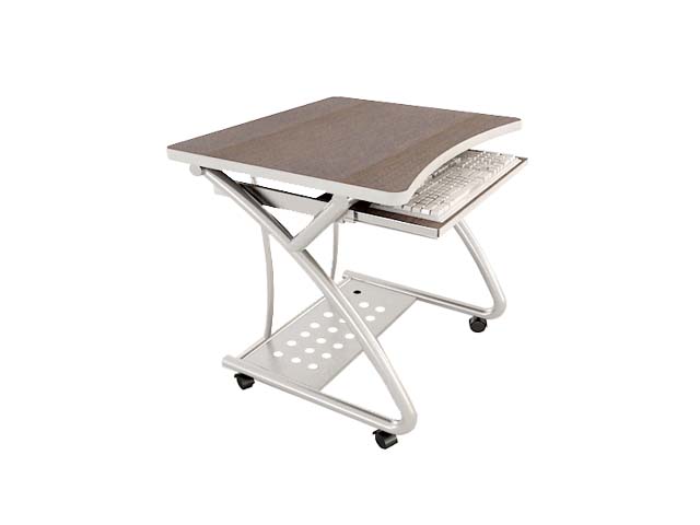 mesa-pc-ice-70-x-60-cm
