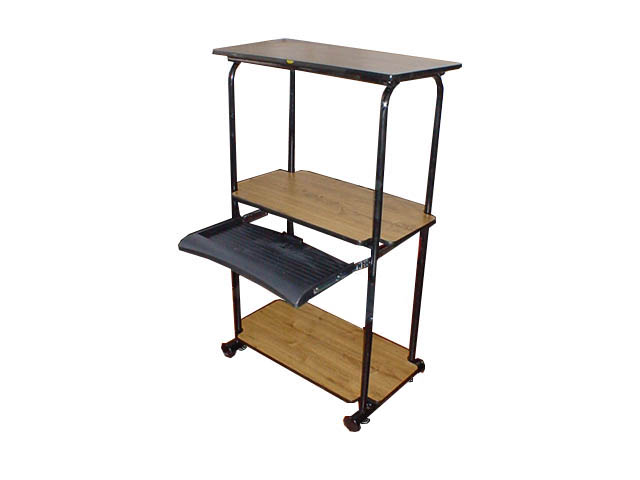 mesa-pc-torre-h129-75-x-65-cm-con-portateclado-de-plastico