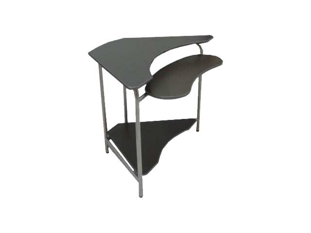mesa-pc-trapezoidal-120-x-60-cm
