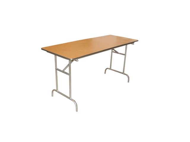 mesa-r1-light-plegable-p16-mm-120-x-80-cm
