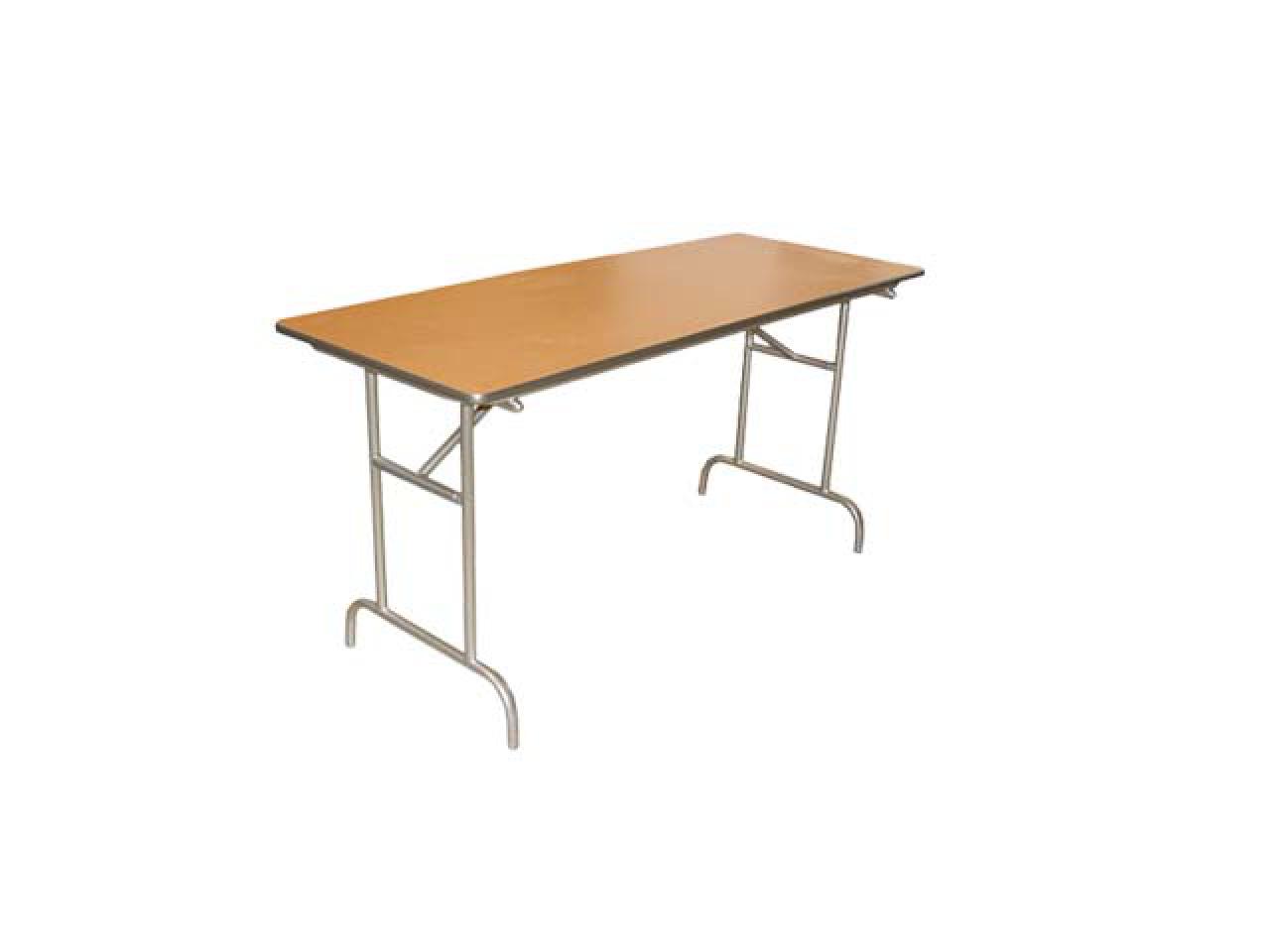 mesa-r1-light-plegable-p16-mm-180-x-40-cm