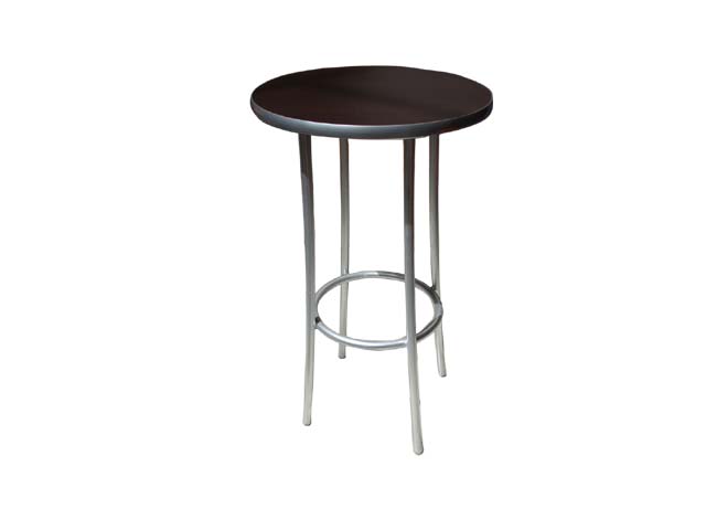 mesa-r1-mformi-15-mm-h100-60-x-60-cm