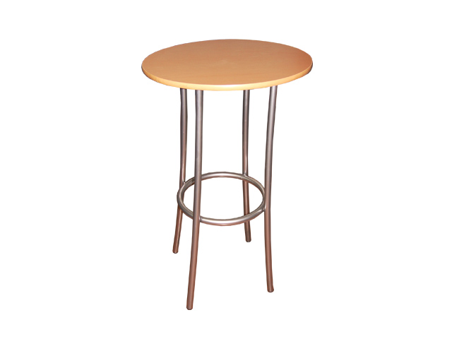 mesa-r1-mformi-30-mm-h100-80-x-80-cm