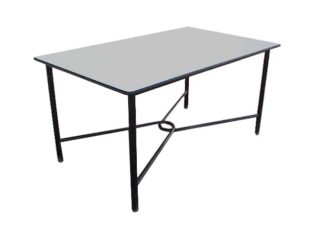 mesa-r15-p28-mm-240-x-60-cm