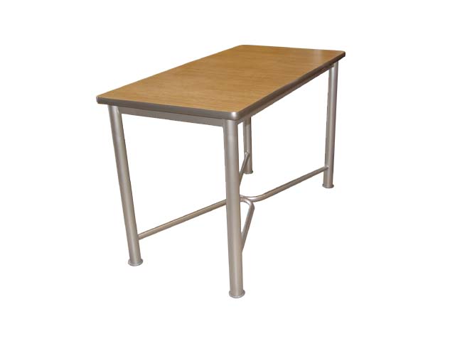 mesa-r2-p28-mm-240-x-80-cm