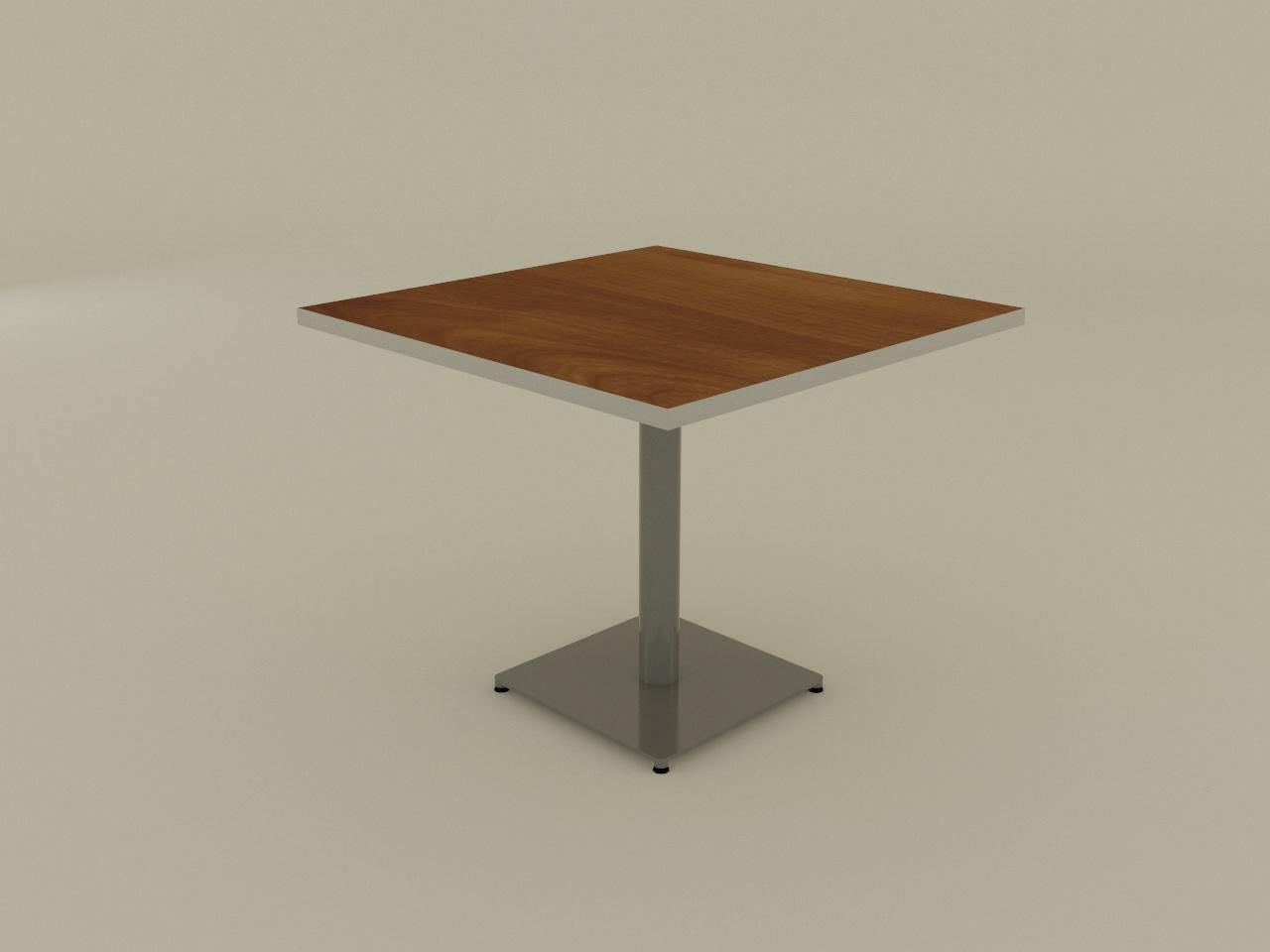 mesa-r3-base-cuadrada-mformi-30-mm-90-x-90-cm