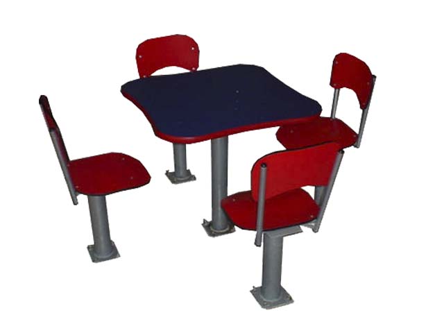 mesa-r3-para-anclar-mformi-30-mm-80-x-80-cm