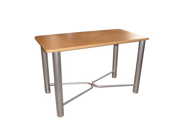 mesa-r3-soporte-k1-p28-mm-120-x-60-cm