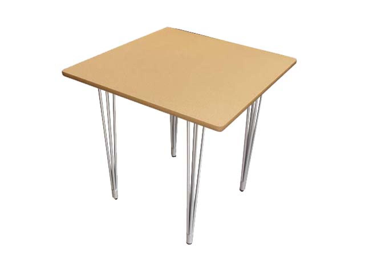 mesa-sl21-mformi-18-mm-80-x-80-cm