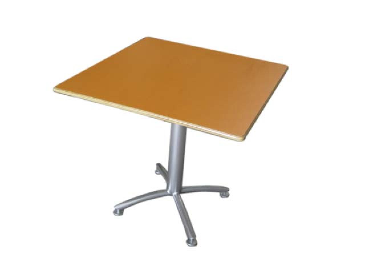 mesa-slice-mformi-30-mm-60-x-60-cm