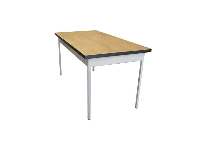 mesa-trabajo-c1-120-x-80-cm