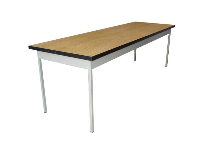 mesa-trabajo-c1.5-240-x-90-cm
