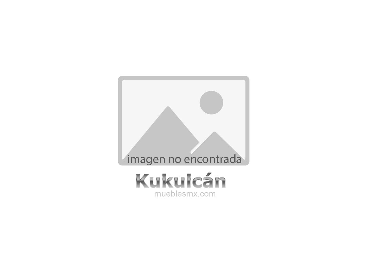 mesa-trabajo-r3-soporte-k2-200-x-90-cm
