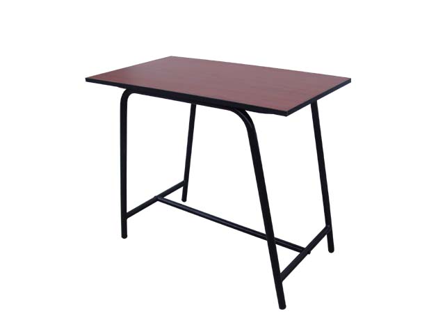 mesa-usos-multiples-120-x-60-cm-apilable