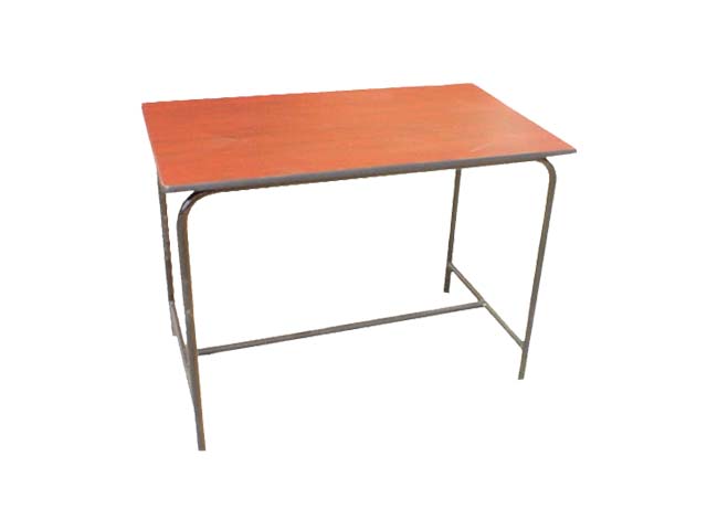 mesa-usos-multiples-80-x-40-cm
