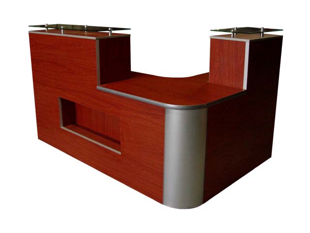 modulo-de-recepcion-ergo-plus-h110-230-x-155-cm-con-faldon-de-lamina