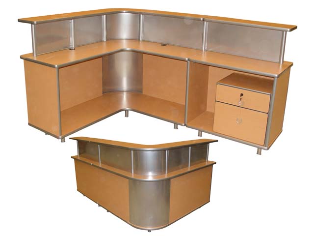 modulo-de-recepcion-kuche-h110-200-x-140-cm