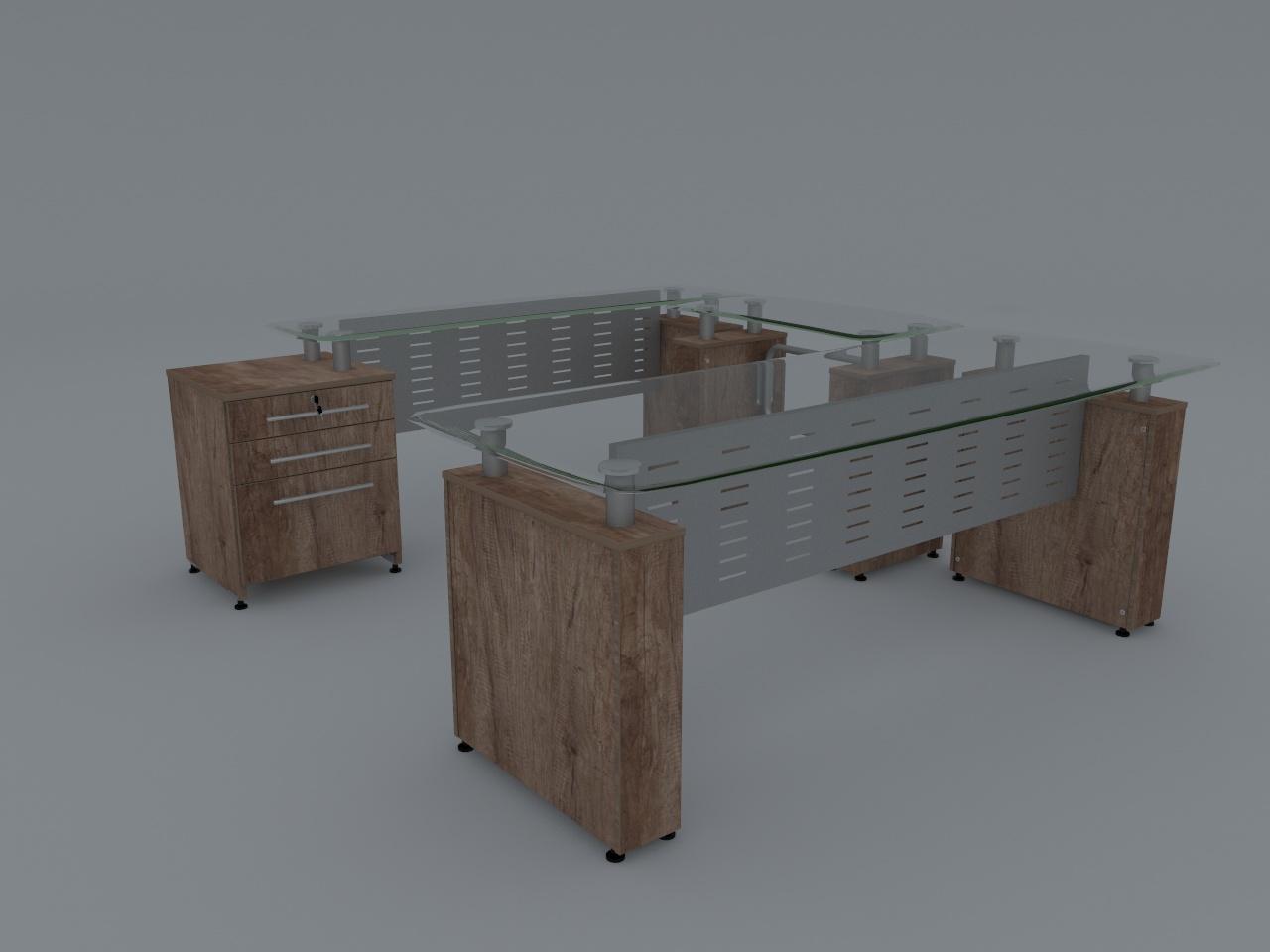 modulo-director-boston-200-x-225-cm-cub-cristal-12mm