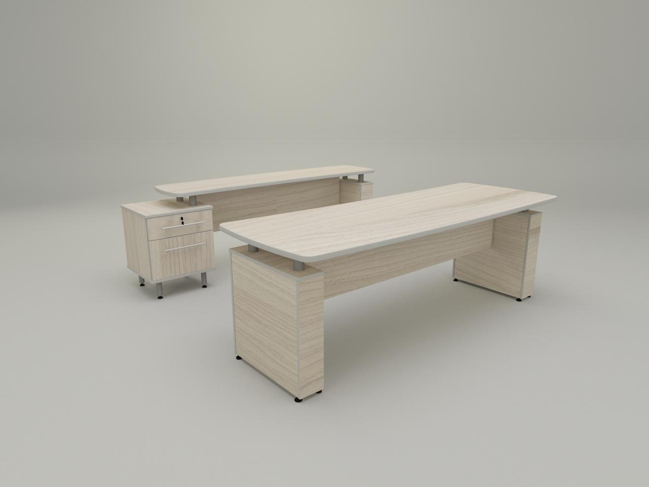 modulo-director-boston-220-x-220-cm-cub-28-mm-sin-lateral