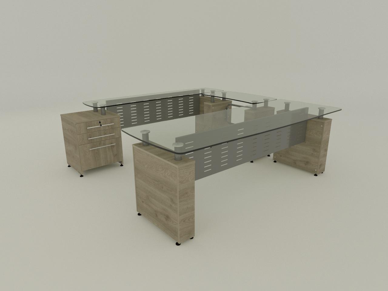 modulo-director-boston-220-x-225-cm-cub-cristal-12mm