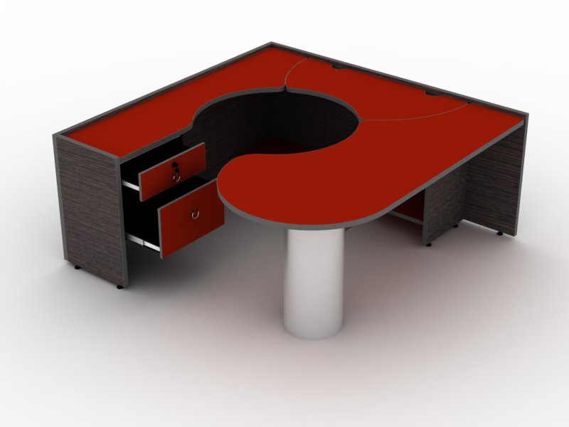 modulo-director-ergonomico-sxf-180-x-180-cm