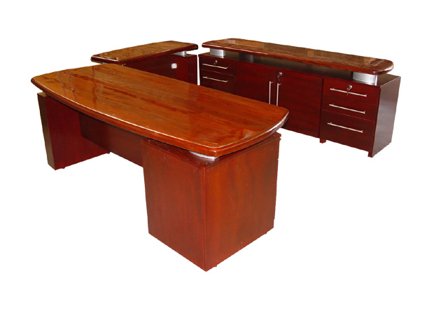 modulo-director-natura-38mm-242-x-240-cm