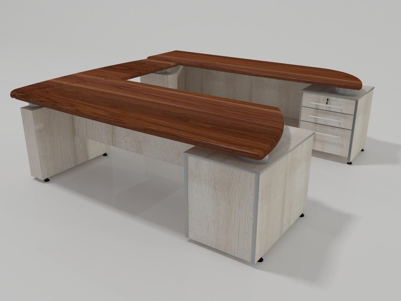 modulo-director-natura-38mm-245-x-232-cm
