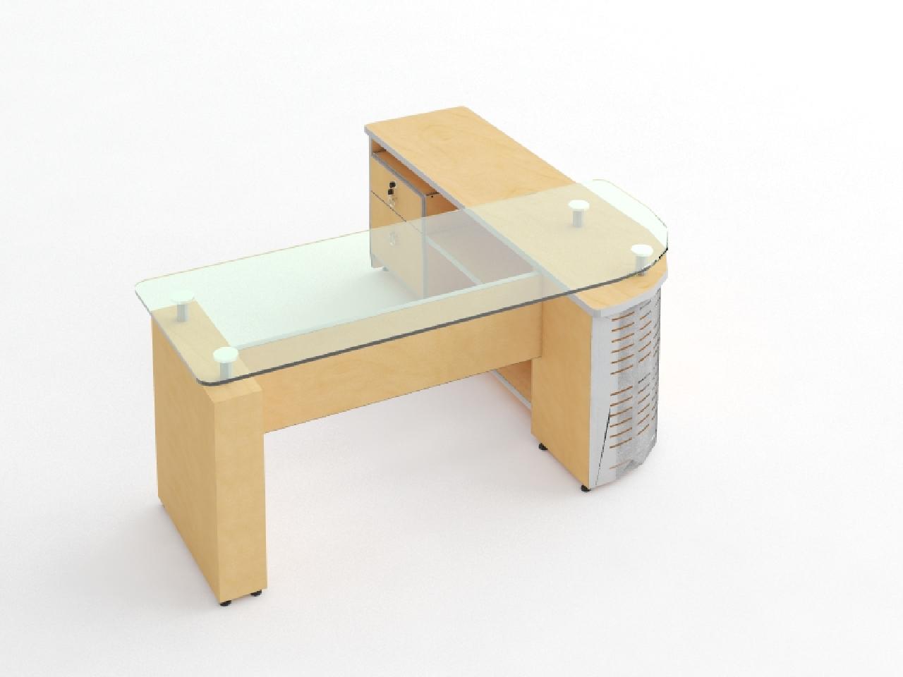 modulo-ejecutivo-glass-wood-200-x-150-cm-lateral-cub-28-mm