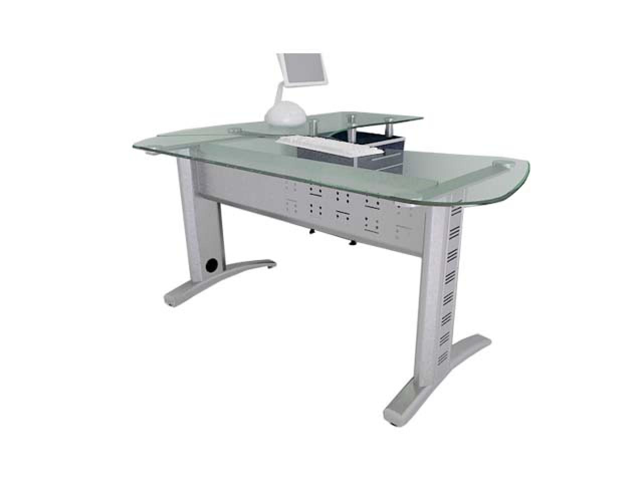 modulo-ejecutivo-ice-180-x-180-cm-con-pedestal-boston
