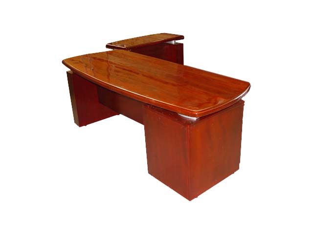 modulo-ejecutivo-natura-38mm-205-x-187-cm